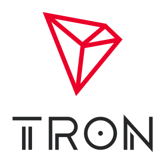 Tron (blockchain)